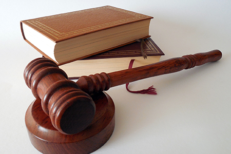 中注協(xié):注冊會計師行業(yè)工作與發(fā)展成就掠影 中注協(xié):注冊會計師行業(yè)工作與發(fā)展成就掠影