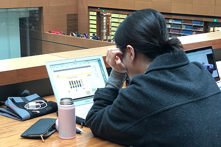 現(xiàn)金流量表可以為我們提供哪些信息? 現(xiàn)金流量表可以為我們提供哪些信息?