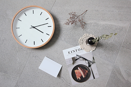 關(guān)于2019年注冊(cè)會(huì)計(jì)師全國(guó)統(tǒng)一考試專(zhuān)業(yè)階段考試準(zhǔn)考證下載打印的通告 關(guān)于2019年注冊(cè)會(huì)計(jì)師全國(guó)統(tǒng)一考試專(zhuān)業(yè)階段考試準(zhǔn)考證下載打印的通告