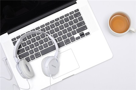 2019年注會(huì)考試系統(tǒng)操作流程