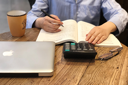 備戰(zhàn)2019年稅務(wù)師考試，沖刺階段需要注意什么？