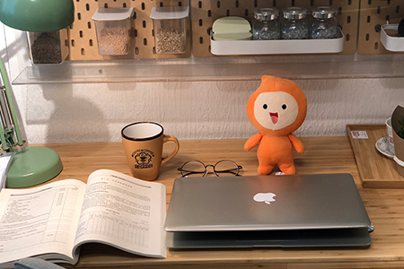 2019年注會考試需要了解些什么？