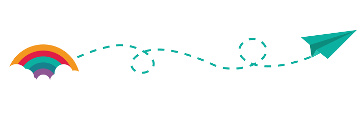 cpa審計考后討論區(qū)