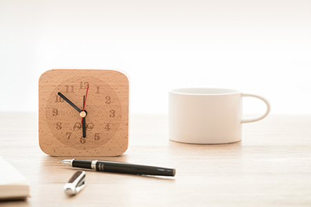 2019年蘇州注會考試時間是什么？