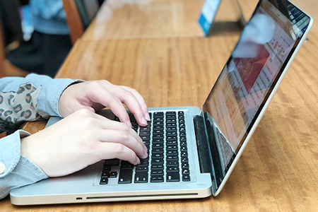 稅務(wù)師考試準(zhǔn)備多久才能順利通過？