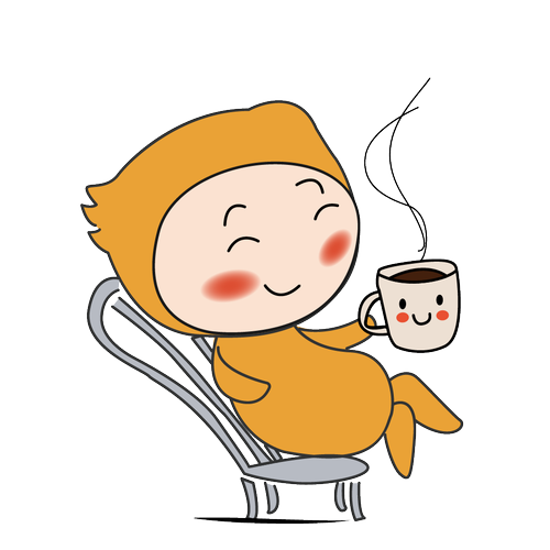 不同城市給予注會(huì)持證人的福利政策