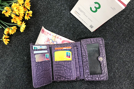 cpa2019年各科考試時間是什么時候