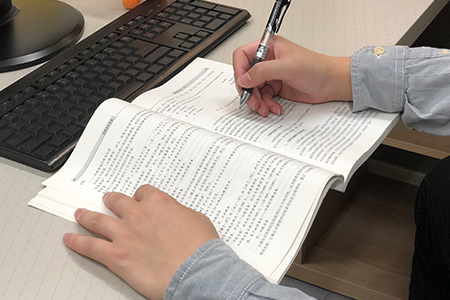 2019年原注冊稅務(wù)師考試時間已確定，考生速看！