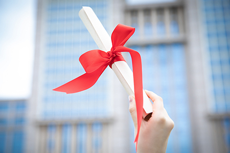 稅務(wù)師幾年過？各科目多少分算作合格？