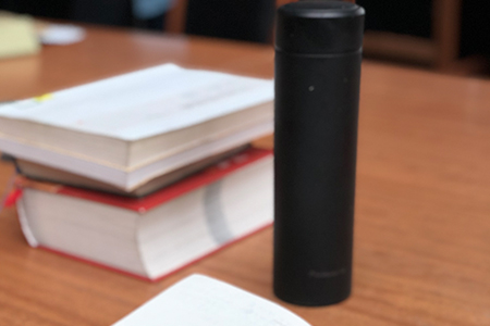 注冊會計師每年幾月報名考試？