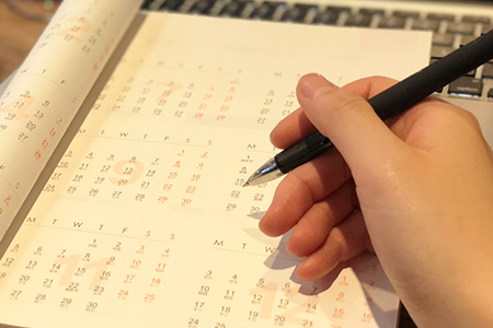 2019年稅務師題庫在哪里？