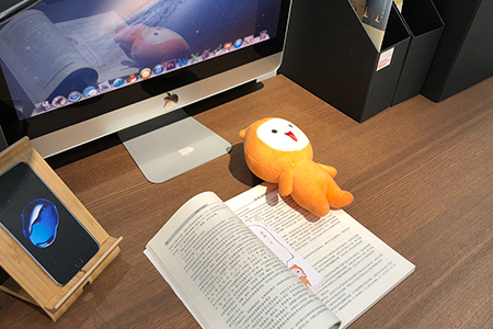 稅務師考題類型有哪些？各題型多少分？