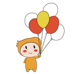 中級會計基礎階段