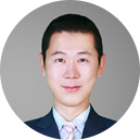 東奧名師：代國強(qiáng)