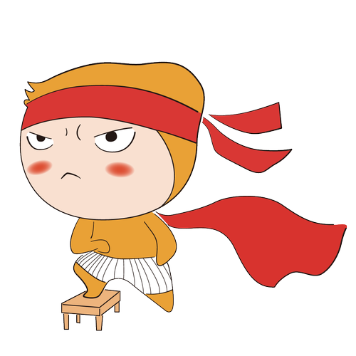 2020年注會(huì)報(bào)考七類常見問題！快來找找答案！