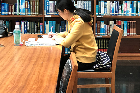 稅務(wù)師考試攜帶物品要求有哪些？注意事項(xiàng)整理