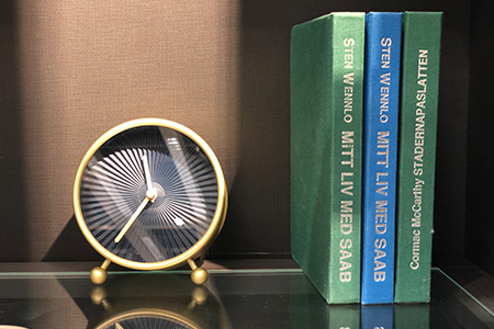 2019年江西稅務(wù)師考試時間已公布！