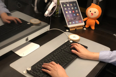 2020年稅務(wù)師的報(bào)名入口，已經(jīng)為考生準(zhǔn)備好啦！