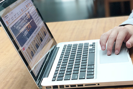 稅務(wù)師18年真題哪里找？稅務(wù)師高效備考資料整理