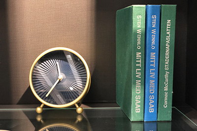 2020年稅務師報考條件最新相關(guān)信息