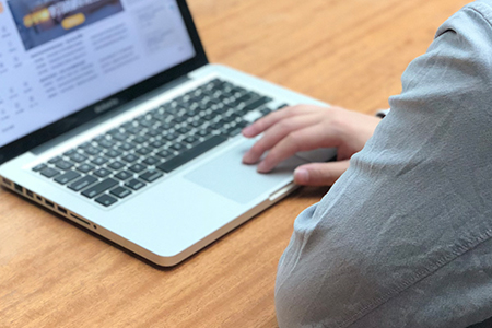 稅務(wù)師證書含金量究竟有多高？考下稅務(wù)師你將獲得哪些優(yōu)勢(shì)？