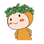 您今年打算報(bào)考幾科？