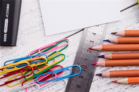 職業(yè)責任和期望差距_2020年注會《審計》答疑