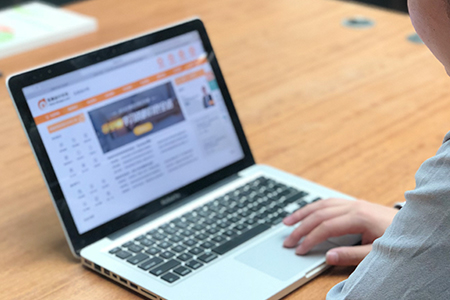 稅務師含金量有多高？2020年稅務師如何備考？