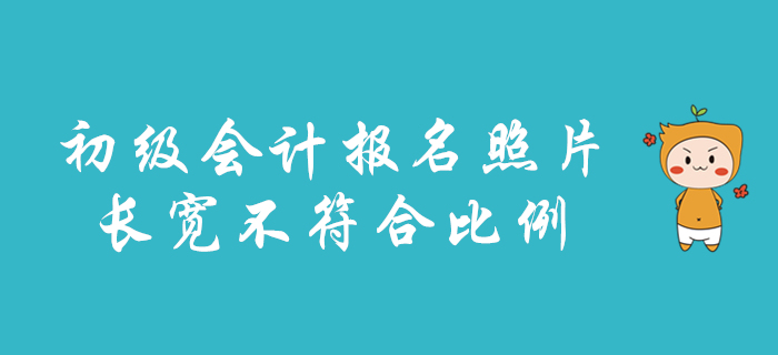 空白吧_副本 空白吧_副本