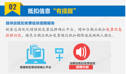 十條新舉措便民辦稅繳費(fèi)，運(yùn)用得當(dāng)辦稅加速不是夢