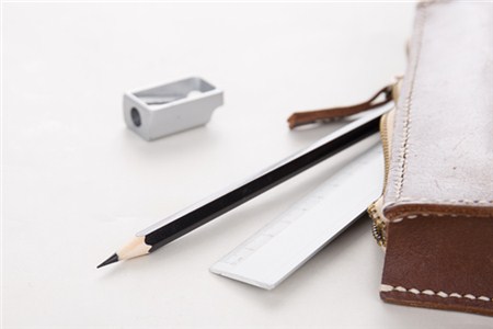 實收資本增減變動的會計處理_2020年注會《會計》答疑 實收資本增減變動的會計處理_2020年注會《會計》答疑