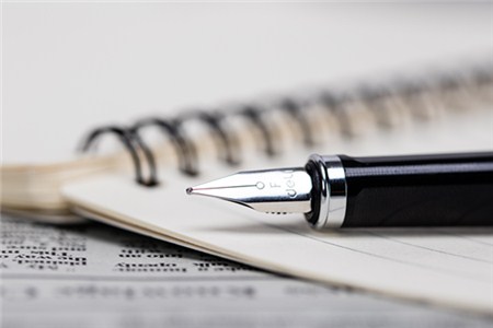 進一步審計程序的含義_2020年注會《審計》答疑