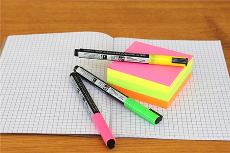 限制進入定價_2020年注會《戰(zhàn)略》答疑 限制進入定價_2020年注會《戰(zhàn)略》答疑