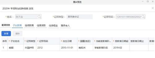 遷入上年數(shù)據(jù)6