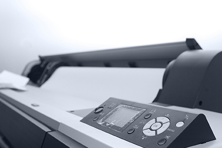 2019年河南稅務(wù)師成績查詢時間已經(jīng)確定了嗎？