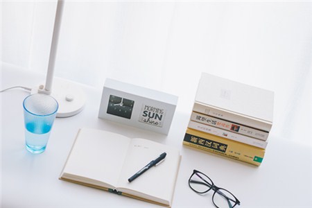 固定資產(chǎn)的稅務(wù)處理_2020年注會(huì)《稅法》答疑 固定資產(chǎn)的稅務(wù)處理_2020年注會(huì)《稅法》答疑