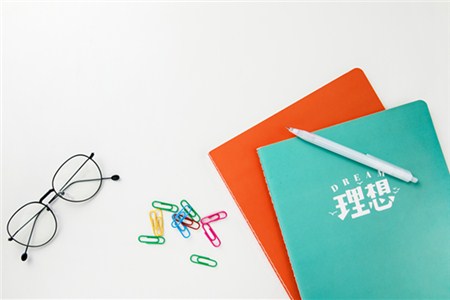 母公司購買子公司少數(shù)股東股權_2020年注會《會計》答疑 母公司購買子公司少數(shù)股東股權_2020年注會《會計》答疑