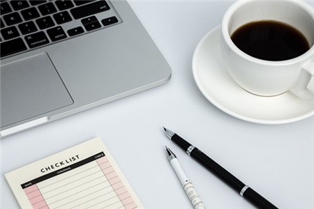 企業(yè)重組的一般性稅務處理方法_2020年注會《稅法》答疑