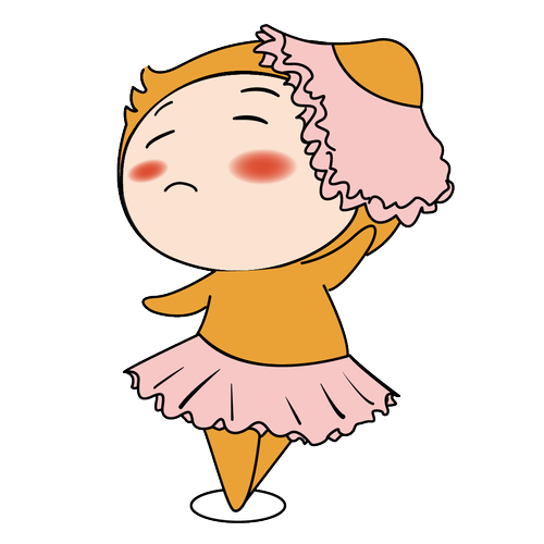 初級會計常見高頻考點匯總