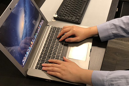 稅務(wù)師需知：契稅法（草案）公開征求意見！