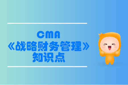 結構百分比報表_2020年cma考試p2知識點 結構百分比報表_2020年cma考試p2知識點