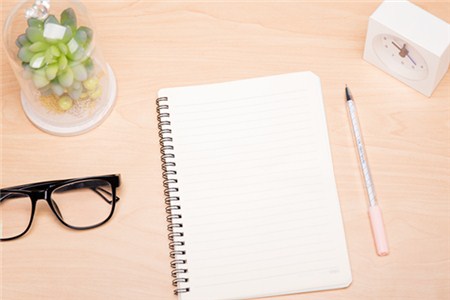 國際重復(fù)征稅與國際稅收協(xié)定_2020年注會《稅法》答疑 國際重復(fù)征稅與國際稅收協(xié)定_2020年注會《稅法》答疑