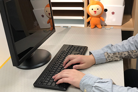 稅務(wù)師復(fù)核成績的結(jié)果什么時候出？