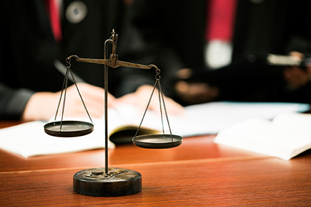 中注協(xié)修訂五項(xiàng)審計(jì)準(zhǔn)則問題解答 中注協(xié)修訂五項(xiàng)審計(jì)準(zhǔn)則問題解答