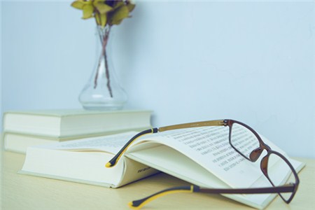 壟斷協(xié)議的規(guī)制制度_2020年注會(huì)《經(jīng)濟(jì)法》答疑 壟斷協(xié)議的規(guī)制制度_2020年注會(huì)《經(jīng)濟(jì)法》答疑