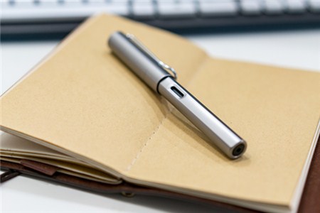 重大錯報風險_2020年注會《審計》答疑 重大錯報風險_2020年注會《審計》答疑