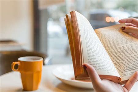 財產(chǎn)轉(zhuǎn)讓所得應納稅額計算_2020年注會《稅法》答疑 財產(chǎn)轉(zhuǎn)讓所得應納稅額計算_2020年注會《稅法》答疑