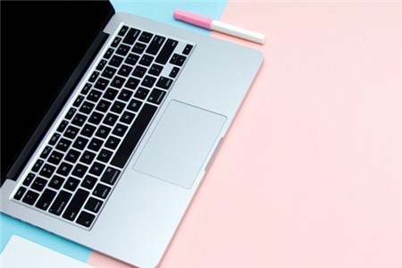 變動成本差異分析_2020年注會《財管》答疑 變動成本差異分析_2020年注會《財管》答疑