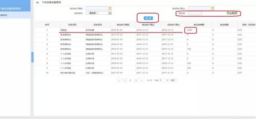 個(gè)體工商戶申報(bào)流程8