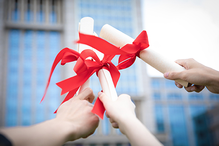 山東省注協(xié)發(fā)布推遲領(lǐng)取2019年注會全科合格證的公告